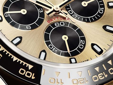 rolex online shop deutschland|rolex modelle.